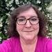 Lori Lynn Speece Tyner