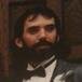 David W Wagner Sr.