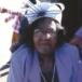 Mrs. Annie Dell Simmons