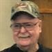 Cloyd Hugh Godfrey III