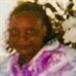 Ms. Rose Marie Landrio
