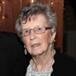 Lois M. (Skerl) Dickard