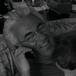 Joe (Giuseppe) Spagnuolo