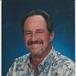 Gregg A Richardson