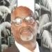 Mr. Gerald Haron