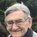 James E. Thompson