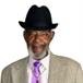 Carlton Wright