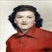 Dorothy Marie Baty