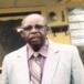 Mr. Robert Lee Henderson