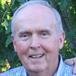 Dick Voit