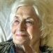 Geraldine McGinty Roach