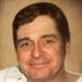 Donald Francis Kampe