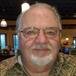 Ralph D Vitale