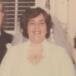 Carol Howe-Blair