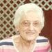 Patricia E. Galik