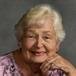 Cynthia Ann Pearce