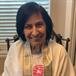 Guadalupe Minerva Cantu