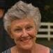 Gloria Vermel Hatcher
