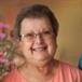 Donna M. Meister