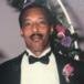 Mr. Donald Ray Sanders Sr.