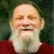Terry Lee Klein