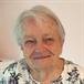 Barbara J. Diehl