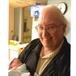 Gary John Dilley