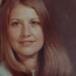 Linda K. Howard