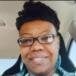 Mrs. Amelia LaTosha "Ms. Barbie" Hampton