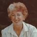 Elizabeth "Bette" Manly