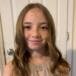 Rebecca Lynne Fraser