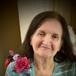Carolyn Bruce