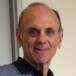 Michael Lee Jacobson