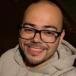 Servando Louis Hamros-Camargo
