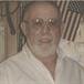 James "Jimmy" Lee Bihm