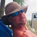 Chad Ray