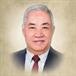 Shao Han Chu