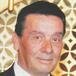 Georgios E. Lambrou