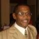 Elton Davis