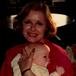 Gail Ruth LaPresta