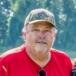 Robert "Bob" W. Bell