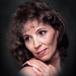 Wanda Charlene Humphries