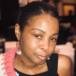 Lora N. LittleJohn