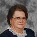 Thelma J Rutledge