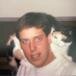 Gregory S. Young