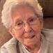 Barbara J. Brown