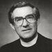 Reverend Michael A. Valente