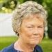 V. Elaine Ward