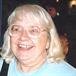 Virginia Ruth Caldwell