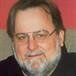 Donald Gene Young Sr